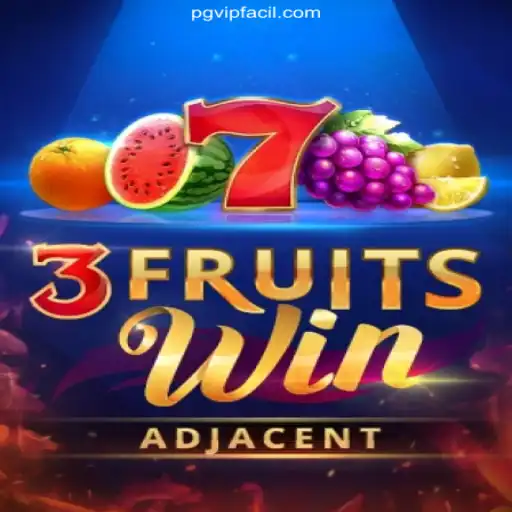 Exploring the Exciting World of 3FruitsWin: Your Guide to this Trending Casino Game