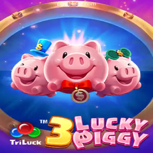 Exploring 3LUCKYPIGGY and the PGVIP Cassino Online Experience