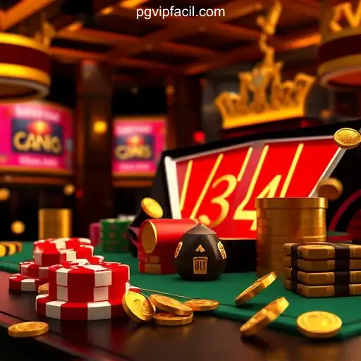 Security and Trust PGVIP Cassino online com saque rápido no Brasil💸 - International Licenses and Certifications