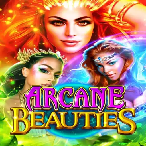 Discover the Magic of ArcaneBeauties and the Exciting World of PGVIP Cassino
