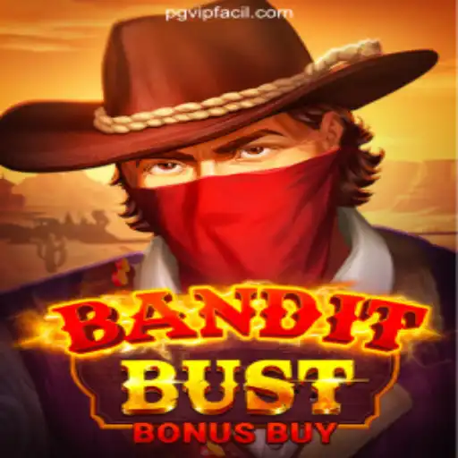 BanditBustBonusBuy: A Thrilling Experience in Online Gaming