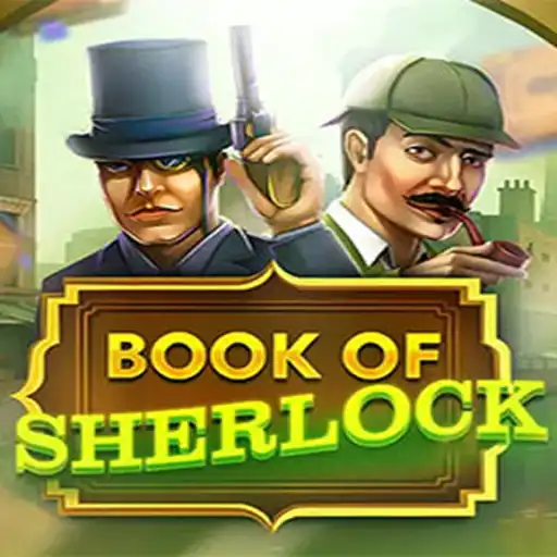 Exploring the Intriguing World of BookOfSherlock in the Online Casino Realm