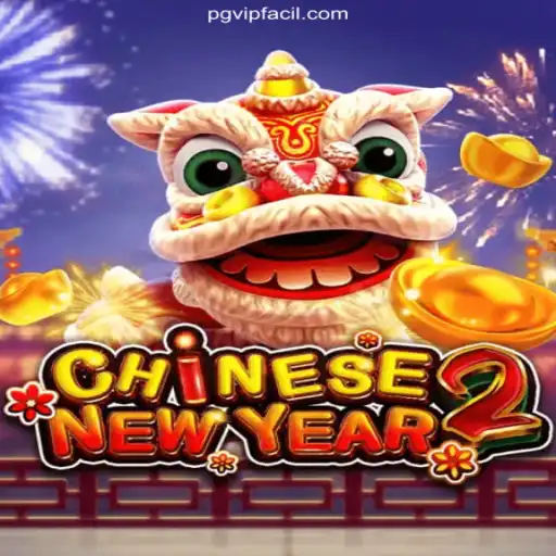 Explore the Thrills of CHINESENEWYEAR2 at PGVIP Cassino