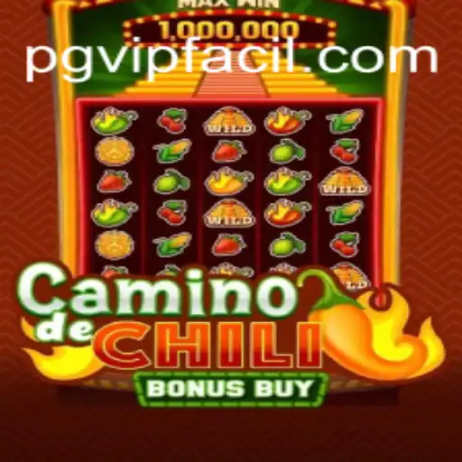 CaminodeChiliBonusBuy: An Exciting Journey in Online Gaming