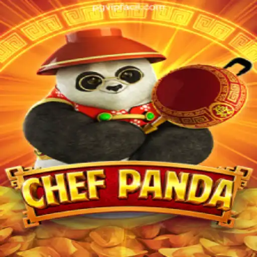 Exploring ChefPanda: The Culinary Adventure Game Tied to PGVIP Cassino Buzz