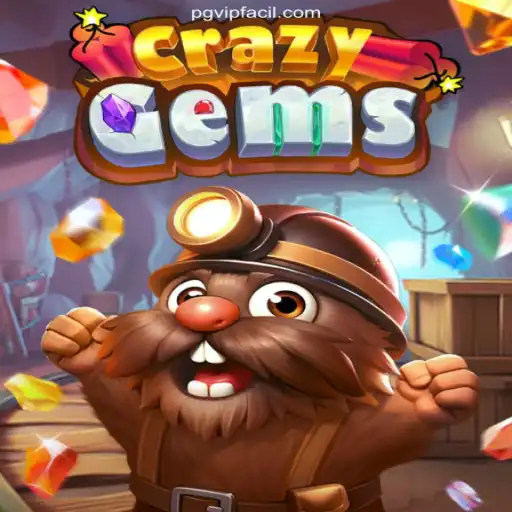 Exploring the Thrills of CrazyGems in the World of Online Casinos