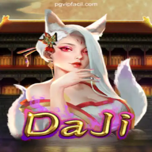 Exploring the Intriguing World of DaJi with PGVIP Cassino Online