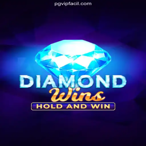 Exploring DiamondWins and PGVIP Cassino Online with Fast Withdrawals in Brazil