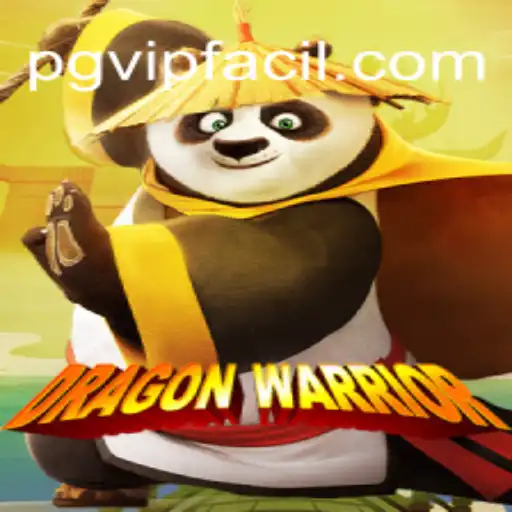 Journey Through DragonWarrior: Unveiling the Ultimate Adventure