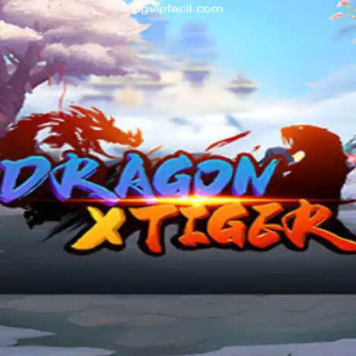 Discover the Thrills of DragonXTiger: The Game Revolutionizing Online Casino Play
