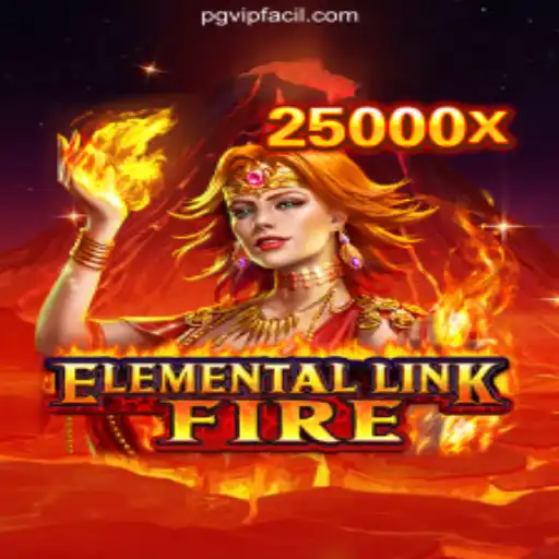 ElementalLinkFire: A Thrilling Journey Through the Elements