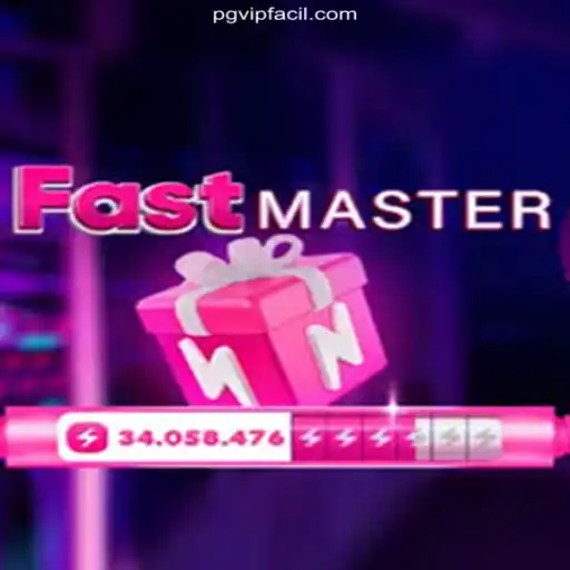FastMaster: A Thrilling Journey in the World of PGVIP Cassino Online