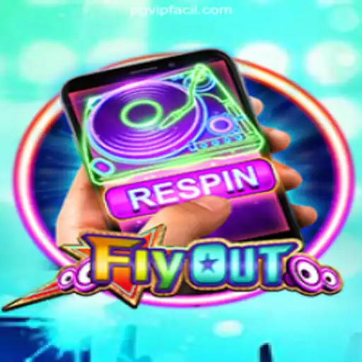 FlyOut: The Latest Craze in Online Gaming at PGVIP Cassino