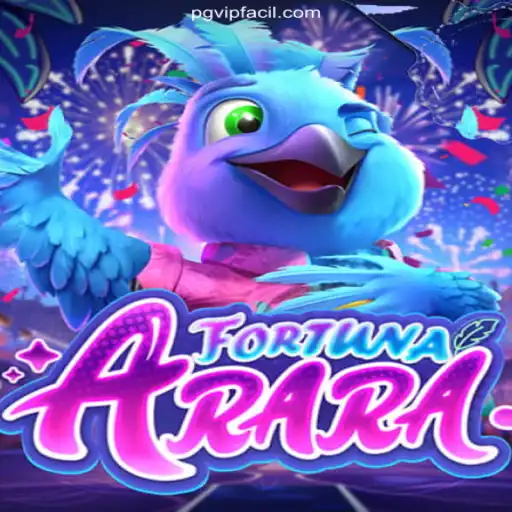 Exploring FortunaArara: A Unique Gaming Experience