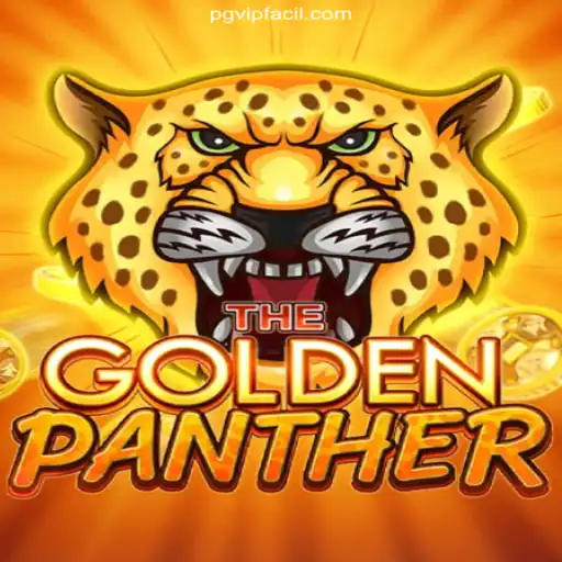 Discover the Thrills of GOLDENPANTHER: Brazil's Rapid Withdrawal Online Casino Adventure