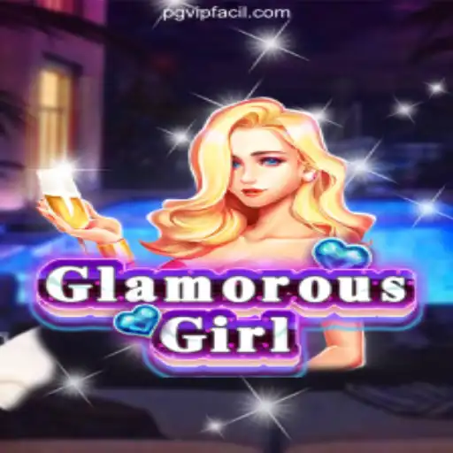 Exploring the Exciting World of GlamorousGirl and PGVIP Cassino Online
