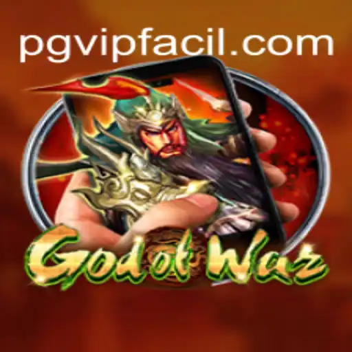 Exploring GodofWarM: A Mythical Gaming Experience with Rapid Withdrawals