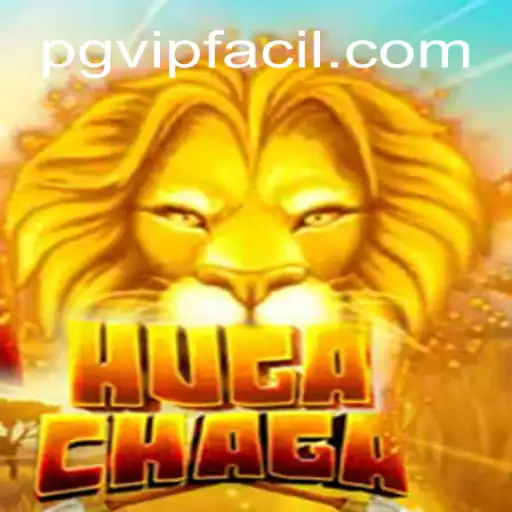 Exploring the Exciting World of HugaChaga and PGVIP Casino in Brazil