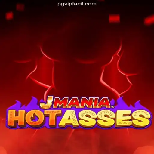 Exploring the Allure of JManiaHotAsses and the Casino Phenomenon in Brazil