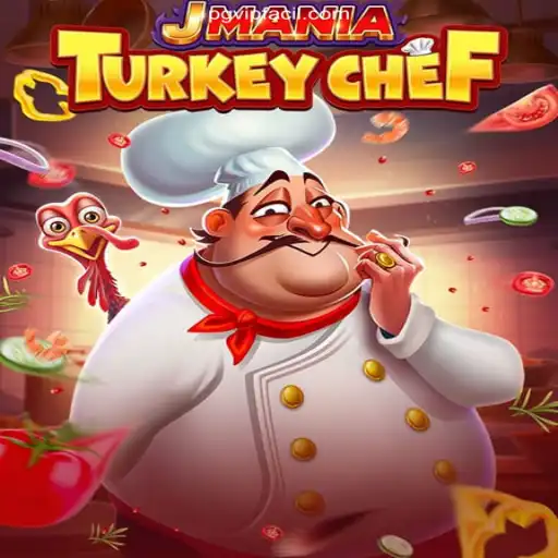 Dive into JManiaTurkeyChef: The Ultimate Gaming Journey