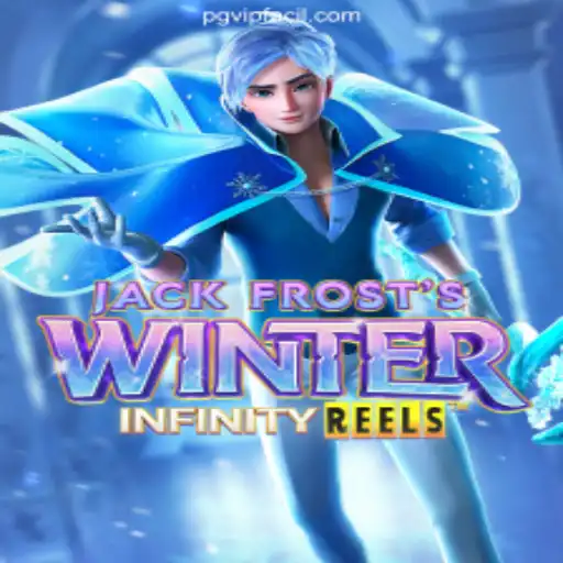 Experience the Magic of JackFrostsWinter and the Convenience of PGVIP Cassino