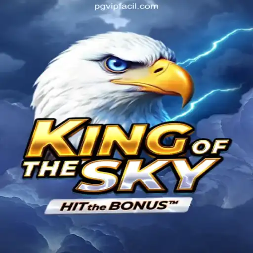 Exploring KingOfTheSky: The Ultimate Gaming Experience