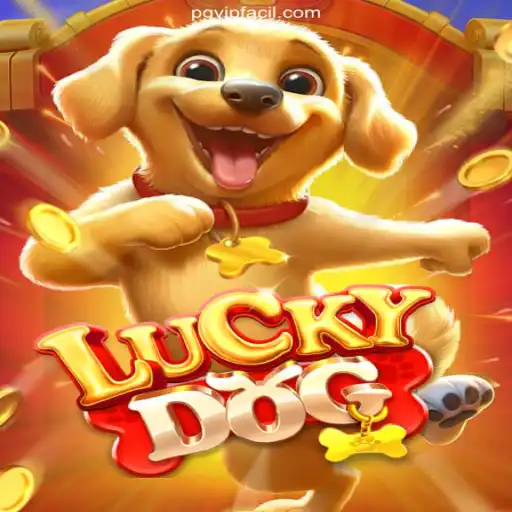 Discovering the Thrills of LuckyDog in the World of PGVIP Cassino Online with Quick Withdrawals in Brazil