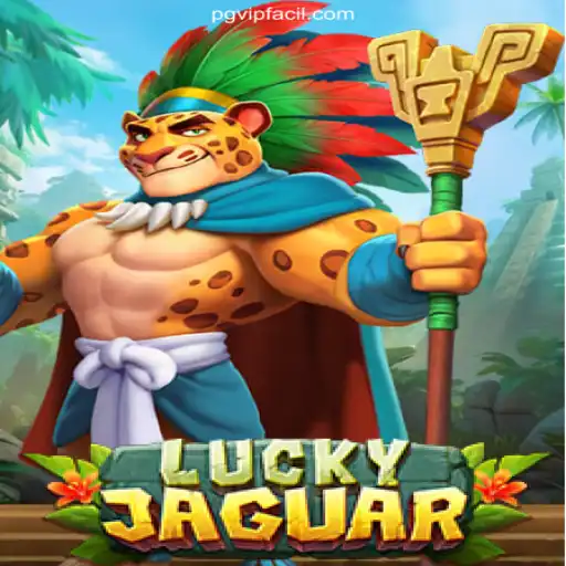 Exploring the Exciting World of LuckyJaguar: A New Era in Online Gaming