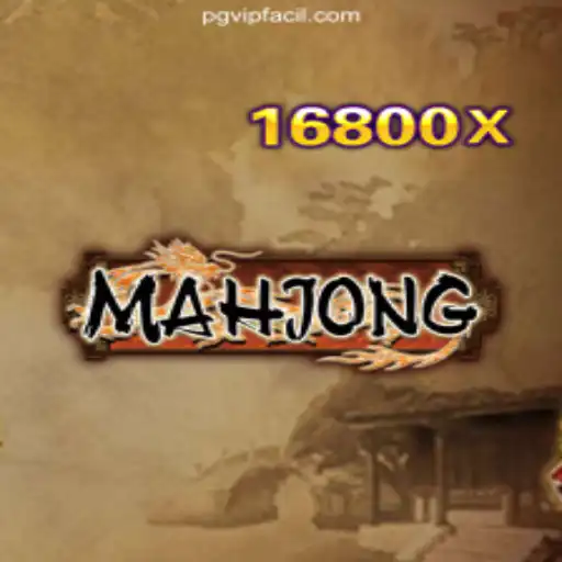 Exploring Mahjong: The Timeless Game and Its Modern Twist with PGVIP Cassino Online