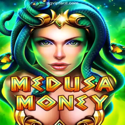 MedusaMoney: Revolutionizing the Online Gaming Experience