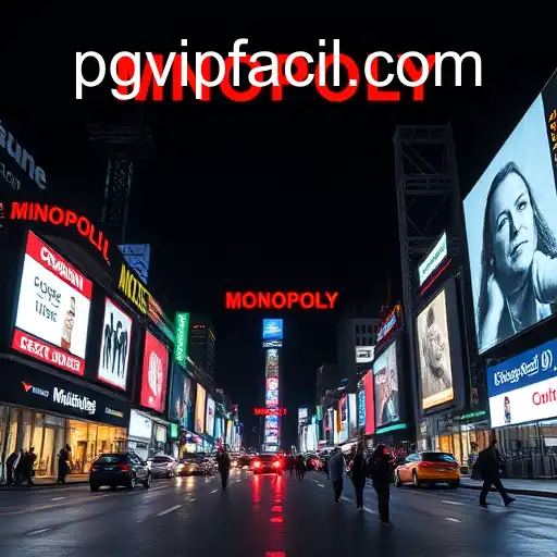 VIP Service PGVIP Cassino online com saque rápido no Brasil💸 - 24/7 Support and Exclusive Benefits
