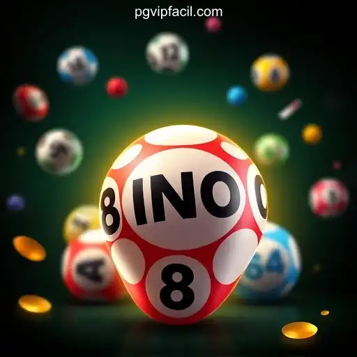 Gaming Experience PGVIP Cassino online com saque rápido no Brasil💸 - 800+ Premium and Exclusive Games