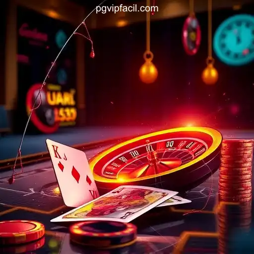 VIP Service PGVIP Cassino online com saque rápido no Brasil💸 - 24/7 Support and Exclusive Benefits