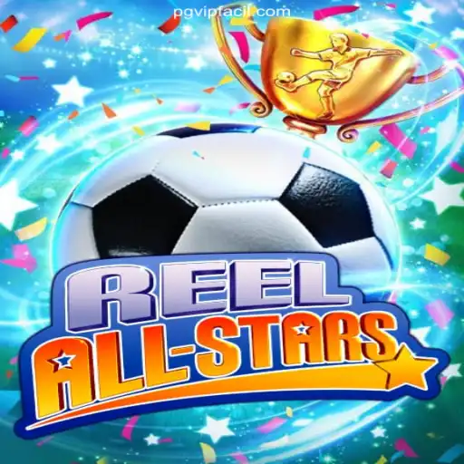 Exploring ReelAllStars: The Exciting World of Online Gaming