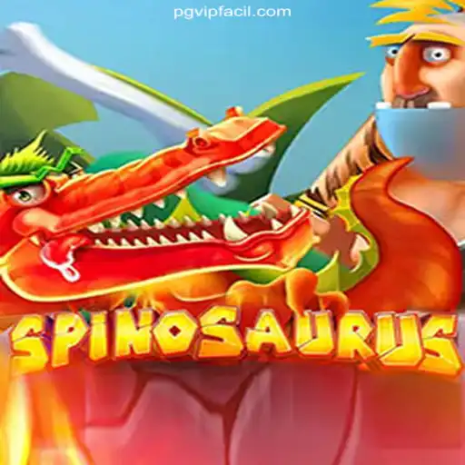 Discover the Thrills of Spinosaurus: A New Adventure in Online Gaming