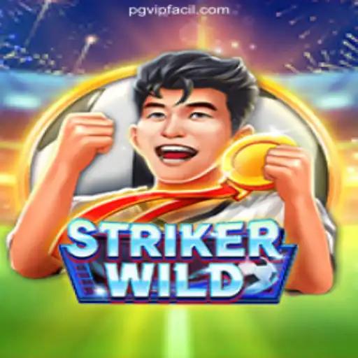 Exploring StrikerWILD: The Exciting Realm of PGVIP Cassino Online
