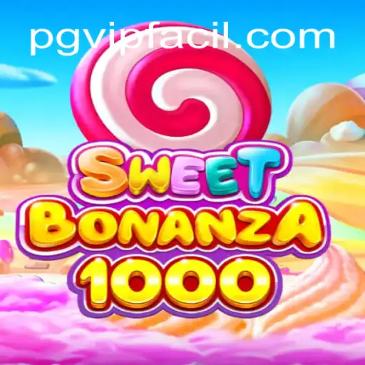 Discovering SweetBonanza1000: An Exciting Journey in Online Gaming