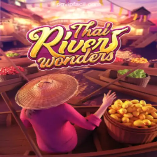 Explore the Vibrant World of ThaiRiverWonders in the Online Casino Realm