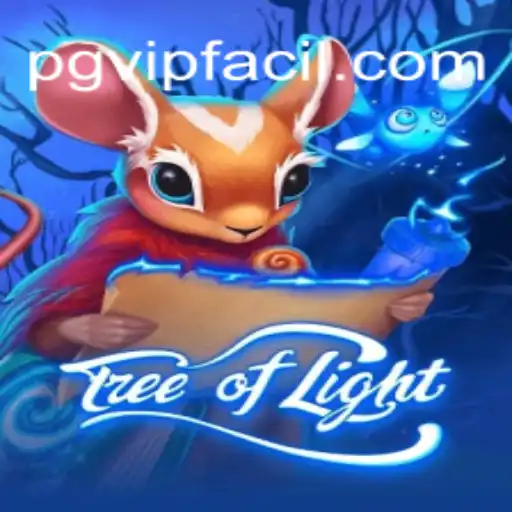 Exploring the Mystical World of TreeofLight: A Detailed Guide