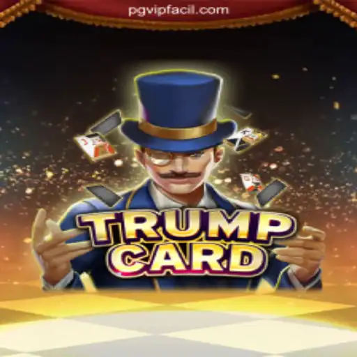 Exploring TrumpCard: A Revolutionary Addition to Online Casinos in Brazil