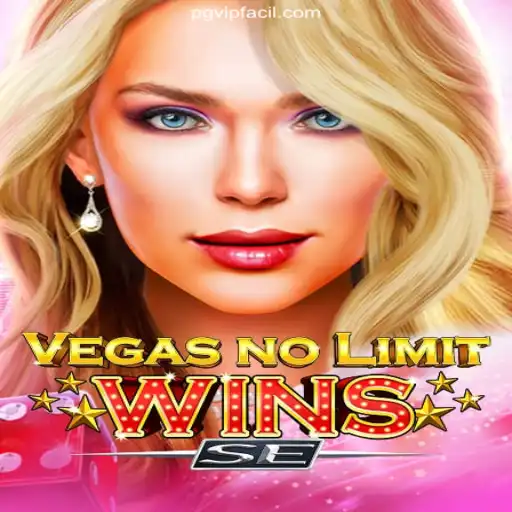 Discover the Thrills of VegasNoLimitWinsSE: A Revolution in Online Gaming