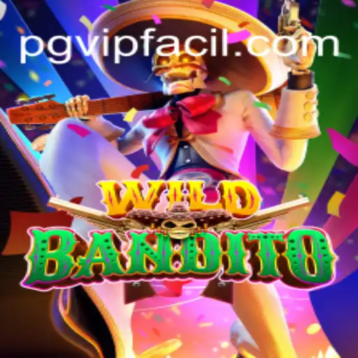 Exploring the Thrills of WildBandito in Brazil's PGVIP Cassino
