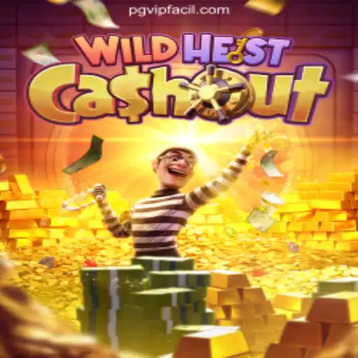Exploring WildHeistCashout: Your Gateway to Thrilling Online Gaming