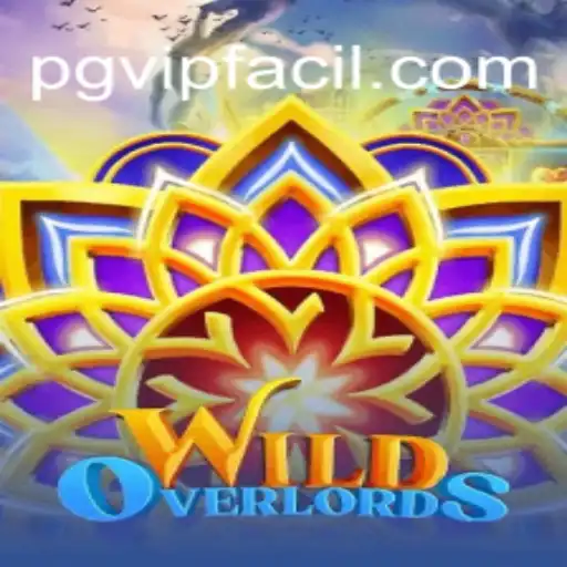 Exploring WildOverlords: A New Era in Online Gaming