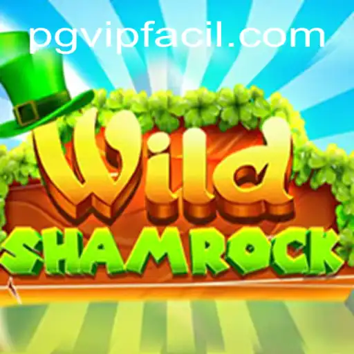 Discover WildShamrock: A Thrilling Online Casino Experience