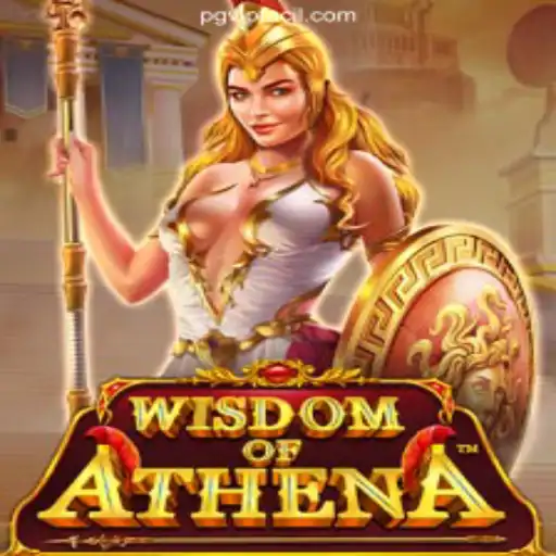 Exploring the Mystical World of WisdomofAthena: A Guide to One of Brazil's Fastest-Growing Online Casino Games