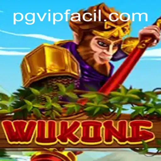 Explore the Thrilling World of Wukong: A Modern Masterpiece with Rapid Withdrawals in PGVIP Cassino Online